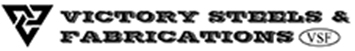 Victory Steels & Fabrications - Vsf Device mark 4289140 Trademark