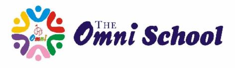 The Omni School (label) Device mark 4289149 Trademark
