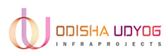 Odisha Udyog Infraproject Device mark 4287288 Trademark