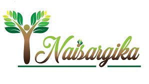 Naisargika Device mark 4289260 Trademark