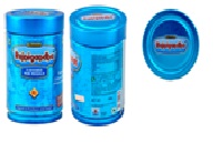 Rajnigandha Device mark 4289280 Trademark