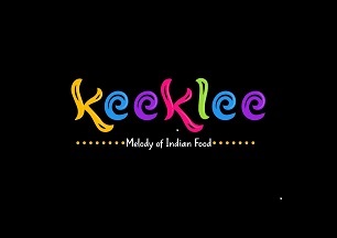 Keeklee Device mark 4287348 Trademark