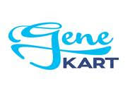 Gene Kart Device mark 4289327 Trademark