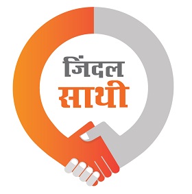 Jindal Saathi Device mark 4289446 Trademark