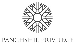 Device Of Panchshil Privilege Device mark 4287731 Trademark