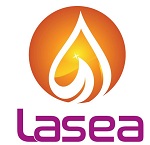 Lasea Device mark 4287749 Trademark