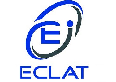 Device Of E With Eclat Device mark 4289734 Trademark