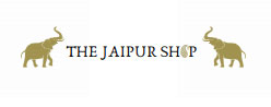 The Jaipur Shop Device mark 4287851 Trademark