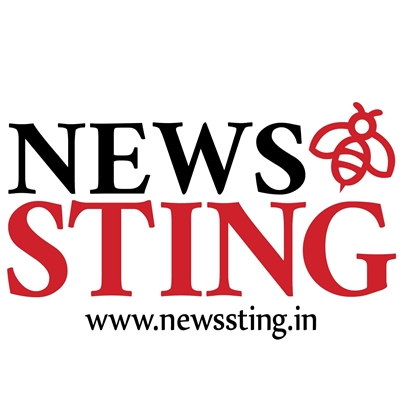 Newssting Device mark 4289766 Trademark