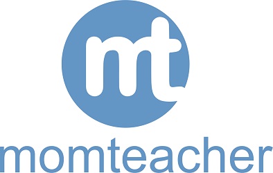 Momteacher - Mt Device mark 4289836 Trademark