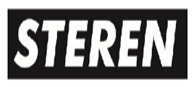 Steren Device mark 4289924 Trademark