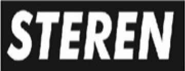 Steren Device mark 4289925 Trademark