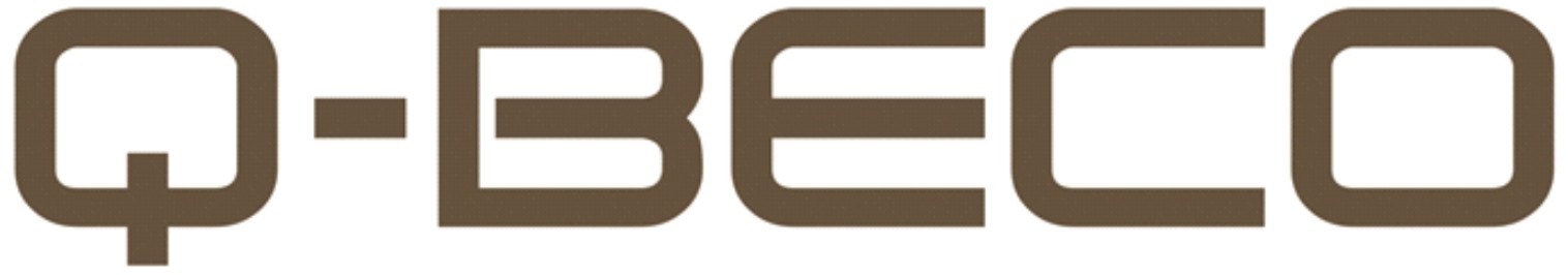 Q-beco Device mark 4289927 Trademark
