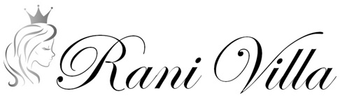 Rani Villa Device mark 4289937 Trademark