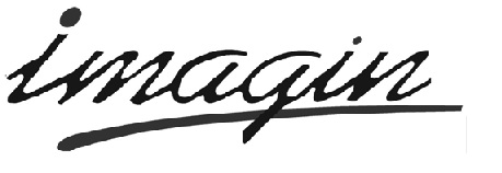 Imagin Device mark 2964568 Trademark