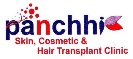 Panchhi Skin Cosmetic & Hair Transplant Clinic Device mark 4290367 Trademark