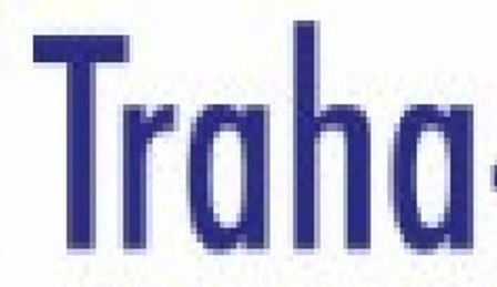 Traha Device mark 4290371 Trademark