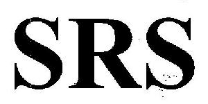 Srs Device mark 2964783 Trademark