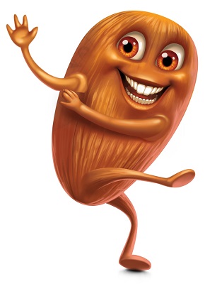 Device Device mark 4290464 Trademark