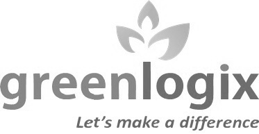 Greenlogix Device mark 4290475 Trademark