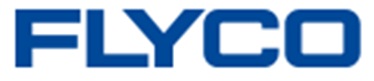 Flyco Device mark 4290525 Trademark