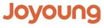 Joyoung Device mark 4290529 Trademark