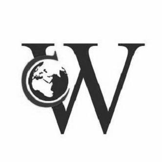 Cw Device mark 4290607 Trademark