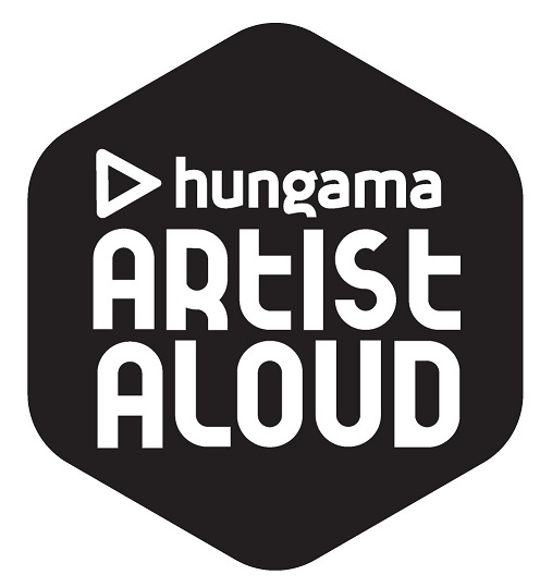 Artist Aloud Device mark 4290731 Trademark