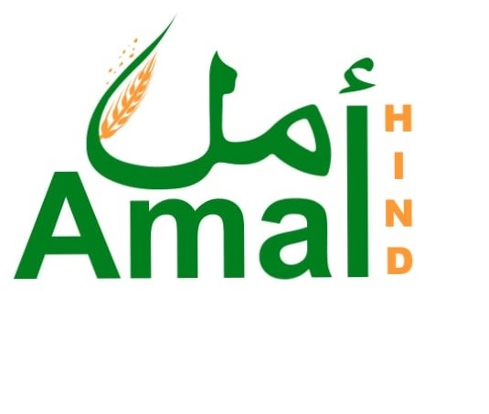 Amalhind Device mark 4290742 Trademark