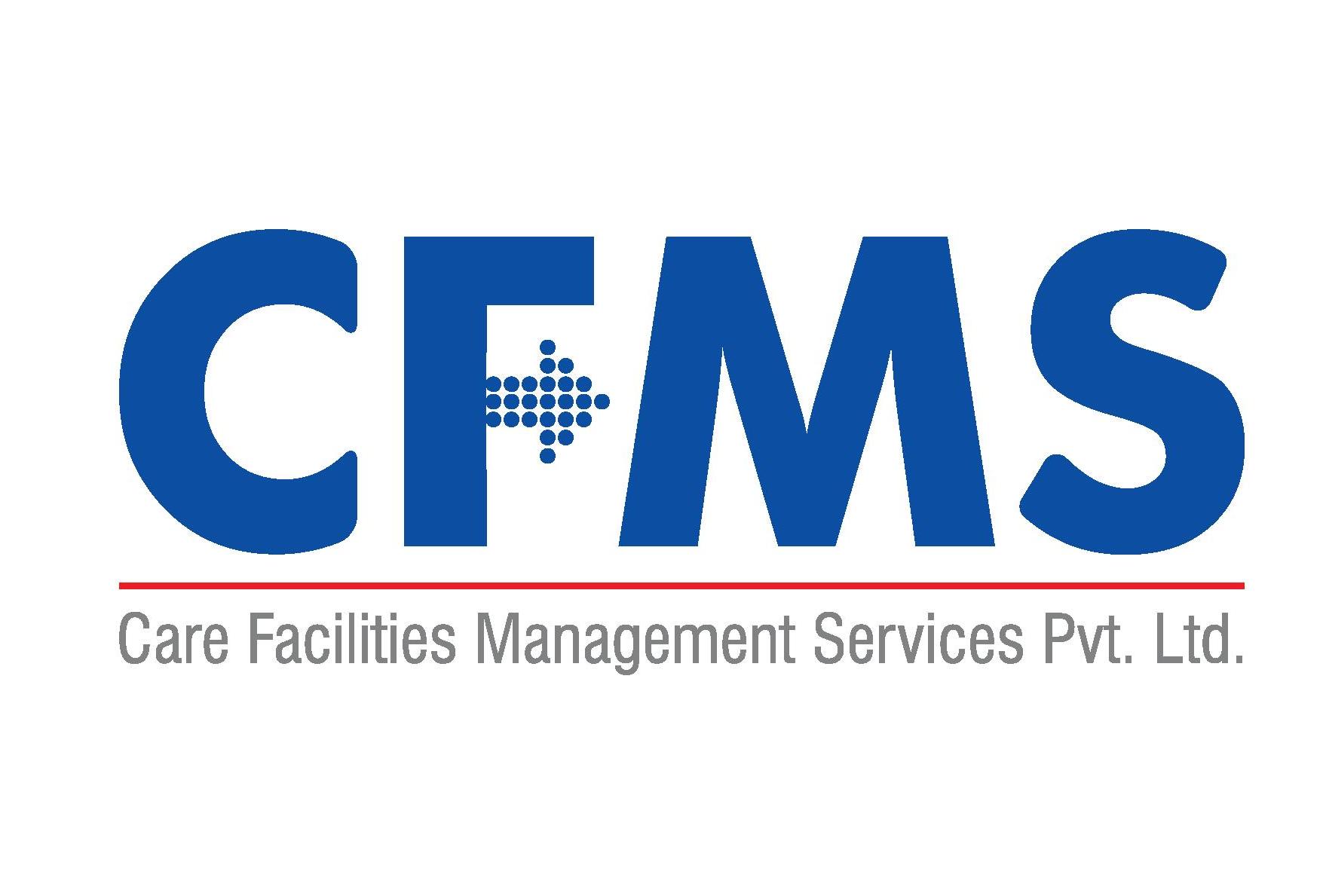 Cfms Device mark 4290878 Trademark