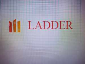 Ladder Device mark 4290966 Trademark