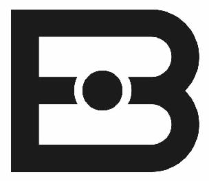 Device Of B Device mark 4291041 Trademark