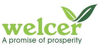 Welcer Device mark 4291148 Trademark