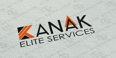 Kanak Elite Services Device mark 4291191 Trademark