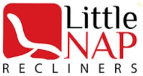 Little Nap Recliners Device mark 4291267 Trademark