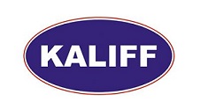 Kaliff Device mark 4291495 Trademark