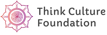 Think Culture Foundation With Device Device mark 4291531 Trademark