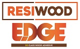 Resiwood Edge Device mark 4291563 Trademark