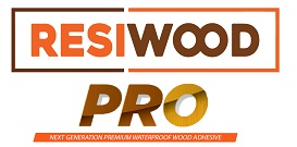 Resiwood Pro Device mark 4291564 Trademark