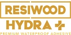 Resiwood Hydra+ Device mark 4291565 Trademark