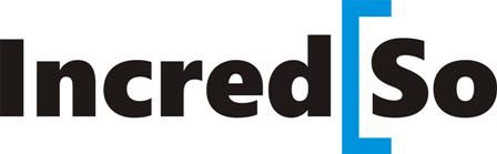 Incredso Device mark 4291571 Trademark