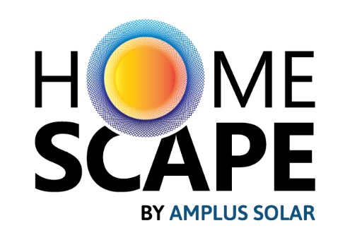 Homescape By Amplus Solar Device mark 4291637 Trademark