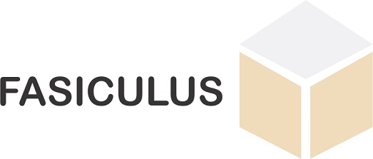 Fasiculus Device mark 4291729 Trademark