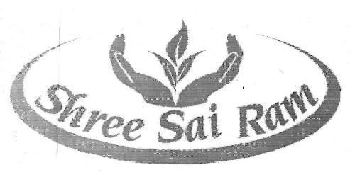Shree Sai Ram Device mark 3305076 Trademark