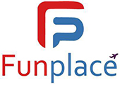 Fp Funplace Device mark 4291757 Trademark
