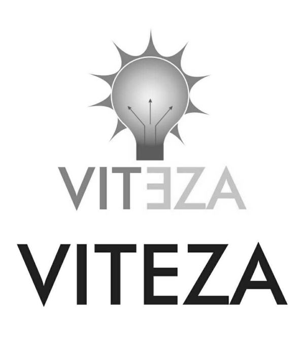 Viteza With Device Device mark 4291878 Trademark