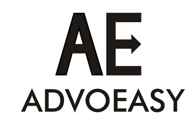 Ae Advoeasy Device mark 4291879 Trademark