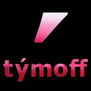 Tymoff Device mark 4291904 Trademark