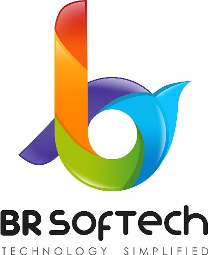 Device Of B With Br Softech Device mark 4292227 Trademark