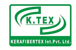 K.tex With Device Device mark 4292301 Trademark